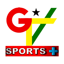 GTV Sports+